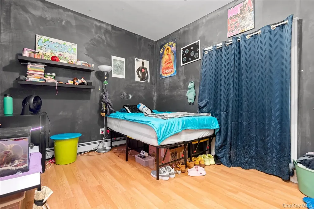 285 Lincoln Avenue Brooklyn NY 11208