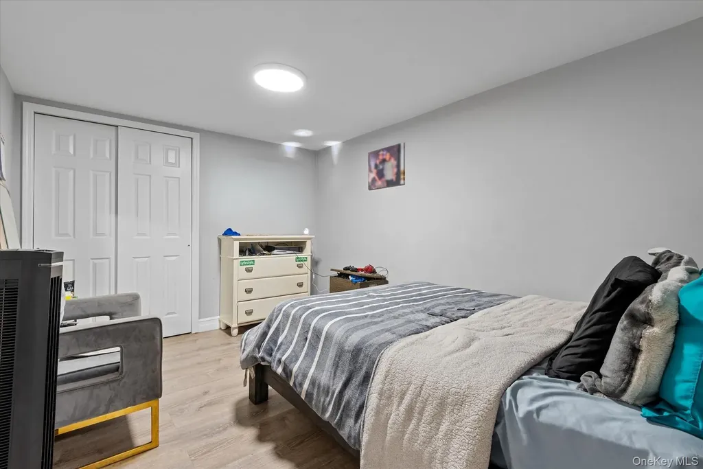 285 Lincoln Avenue Brooklyn NY 11208