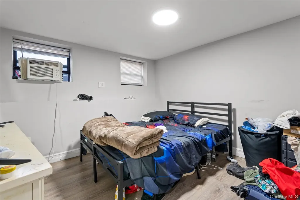 285 Lincoln Avenue Brooklyn NY 11208