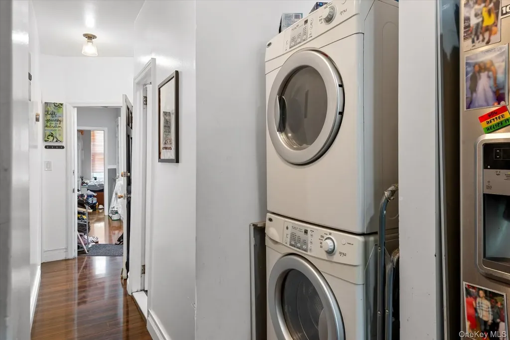 285 Lincoln Avenue Brooklyn NY 11208