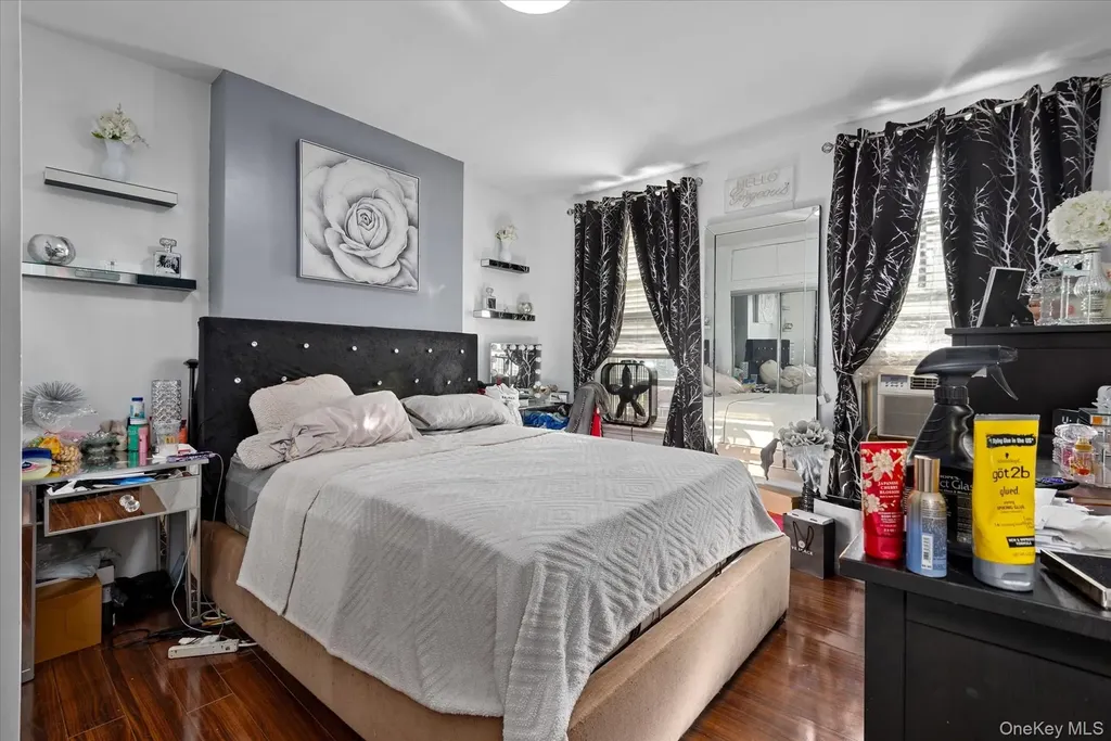 285 Lincoln Avenue Brooklyn NY 11208