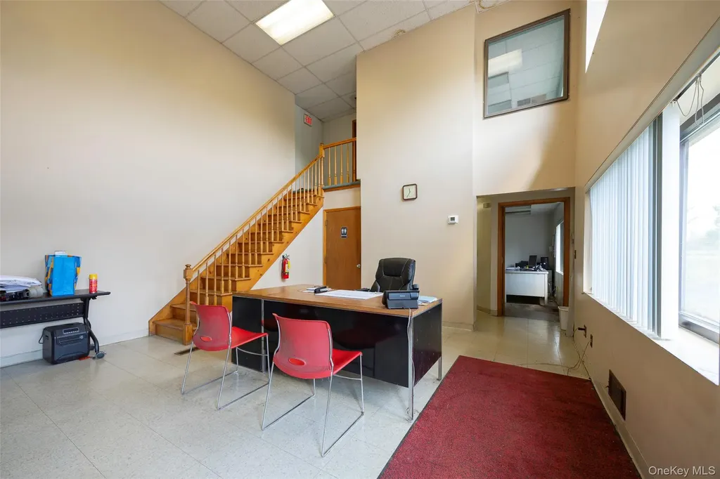 44 Manchester Road Poughkeepsie NY 12603