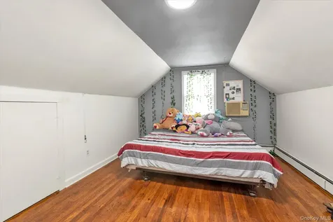 1039 Elizabeth Street Baldwin NY 11510