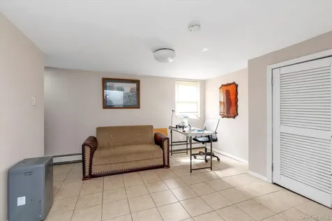 1039 Elizabeth Street Baldwin NY 11510