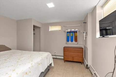 1039 Elizabeth Street Baldwin NY 11510