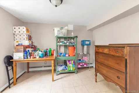 1039 Elizabeth Street Baldwin NY 11510