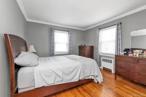 1039 Elizabeth Street Baldwin NY 11510