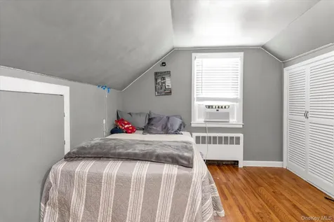 1039 Elizabeth Street Baldwin NY 11510