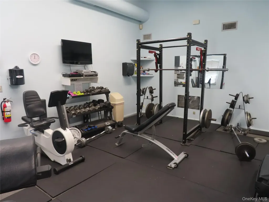 2449 (B) #16 A Union Boulevard Islip NY 11751