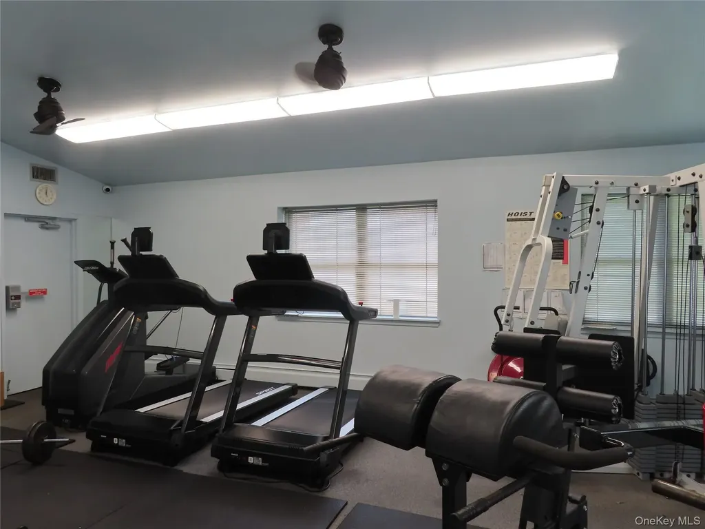 2449 (B) #16 A Union Boulevard Islip NY 11751