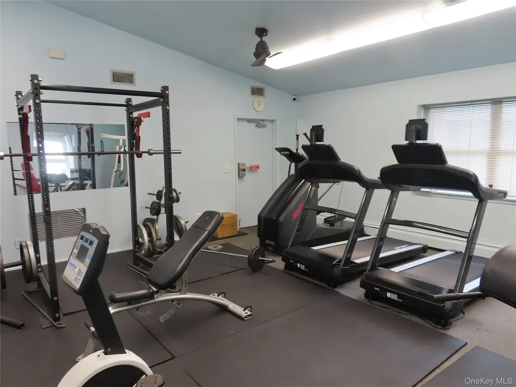2449 (B) #16 A Union Boulevard Islip NY 11751