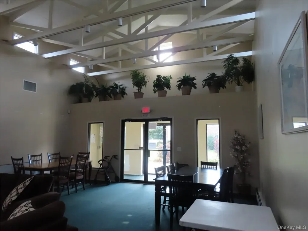 2449 (B) #16 A Union Boulevard Islip NY 11751