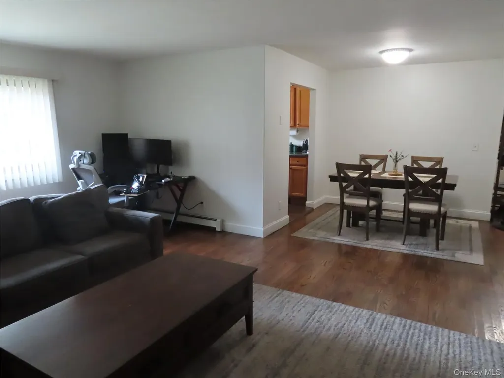 2449 (B) #16 A Union Boulevard Islip NY 11751