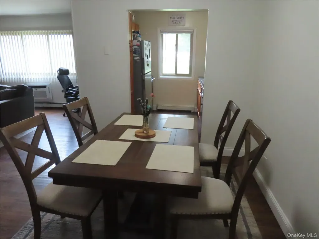 2449 (B) #16 A Union Boulevard Islip NY 11751