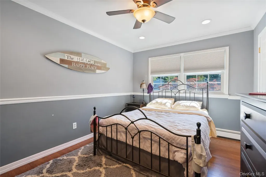 49 Rolling Road Miller Place NY 11764