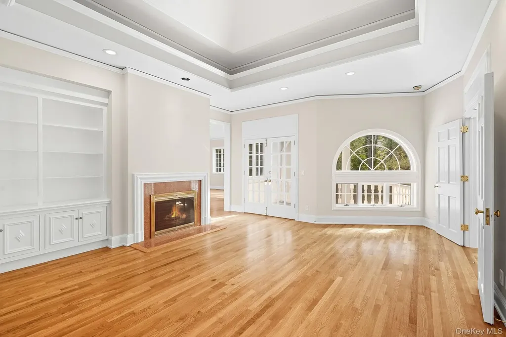 10 Cooper Road Scarsdale NY 10583