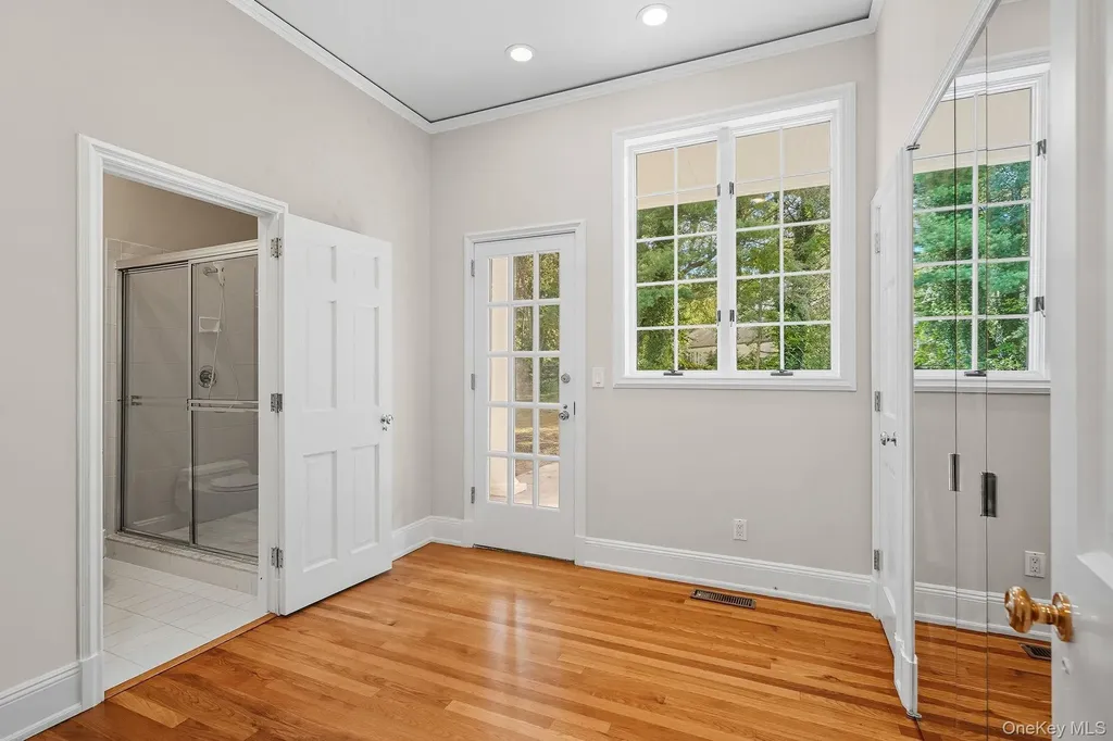 10 Cooper Road Scarsdale NY 10583