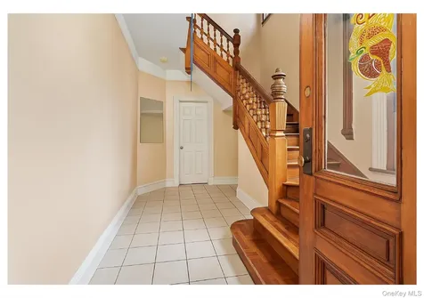 350-354 East 193rd Street Bronx NY 10458
