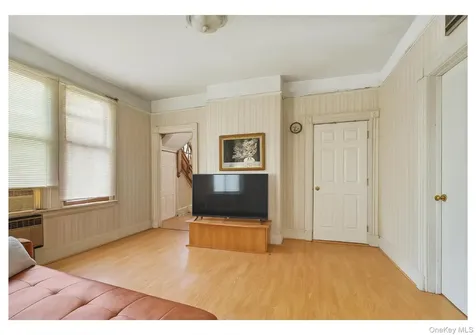 350-354 East 193rd Street Bronx NY 10458