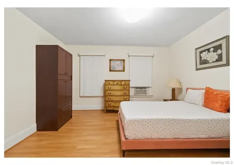 350-354 East 193rd Street Bronx NY 10458