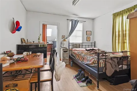 350-354 East 193rd Street Bronx NY 10458