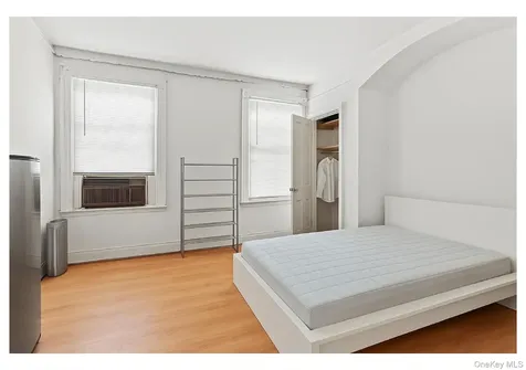 350-354 East 193rd Street Bronx NY 10458
