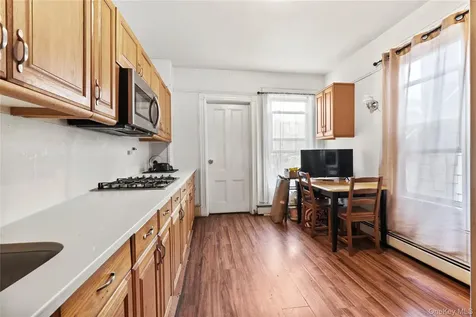 350-354 East 193rd Street Bronx NY 10458