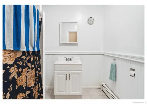 350-354 East 193rd Street Bronx NY 10458