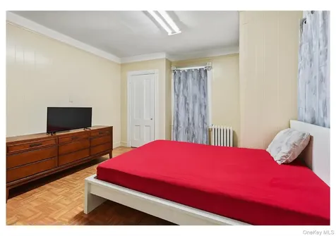 350-354 East 193rd Street Bronx NY 10458