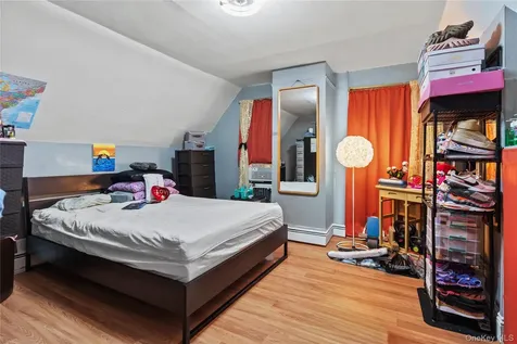350-354 East 193rd Street Bronx NY 10458