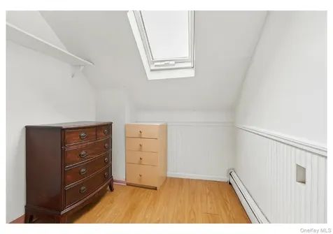350-354 East 193rd Street Bronx NY 10458