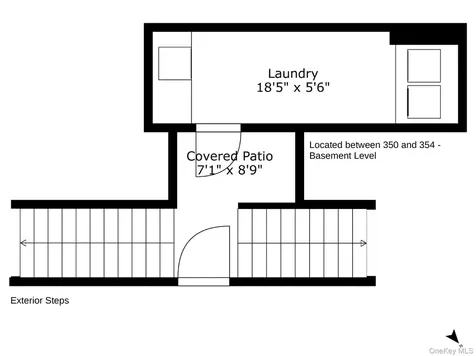 350-354 East 193rd Street Bronx NY 10458