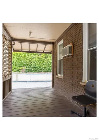 350-354 East 193rd Street Bronx NY 10458