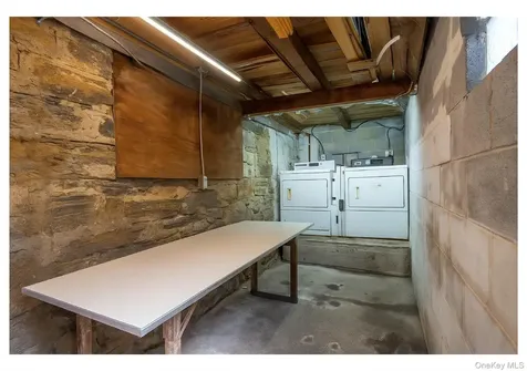 350-354 East 193rd Street Bronx NY 10458