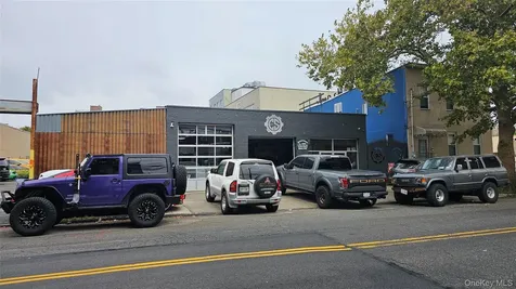 33-67 11TH Street Long Island City NY 11106