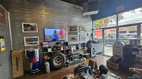 33-67 11TH Street Long Island City NY 11106