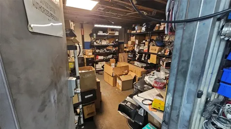 33-67 11th Street Long Island City NY 11106