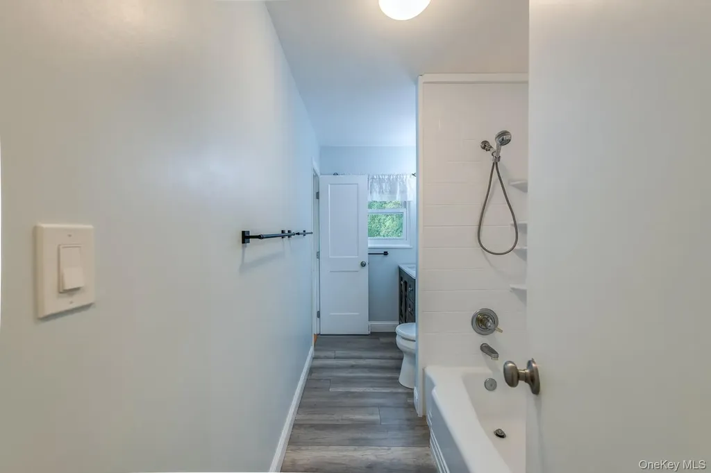 27 Greentree Drive S Hyde Park NY 12538