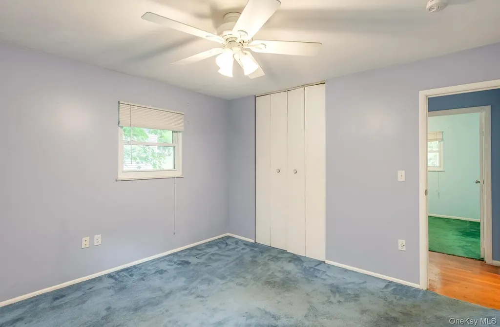 27 Greentree Drive S Hyde Park NY 12538
