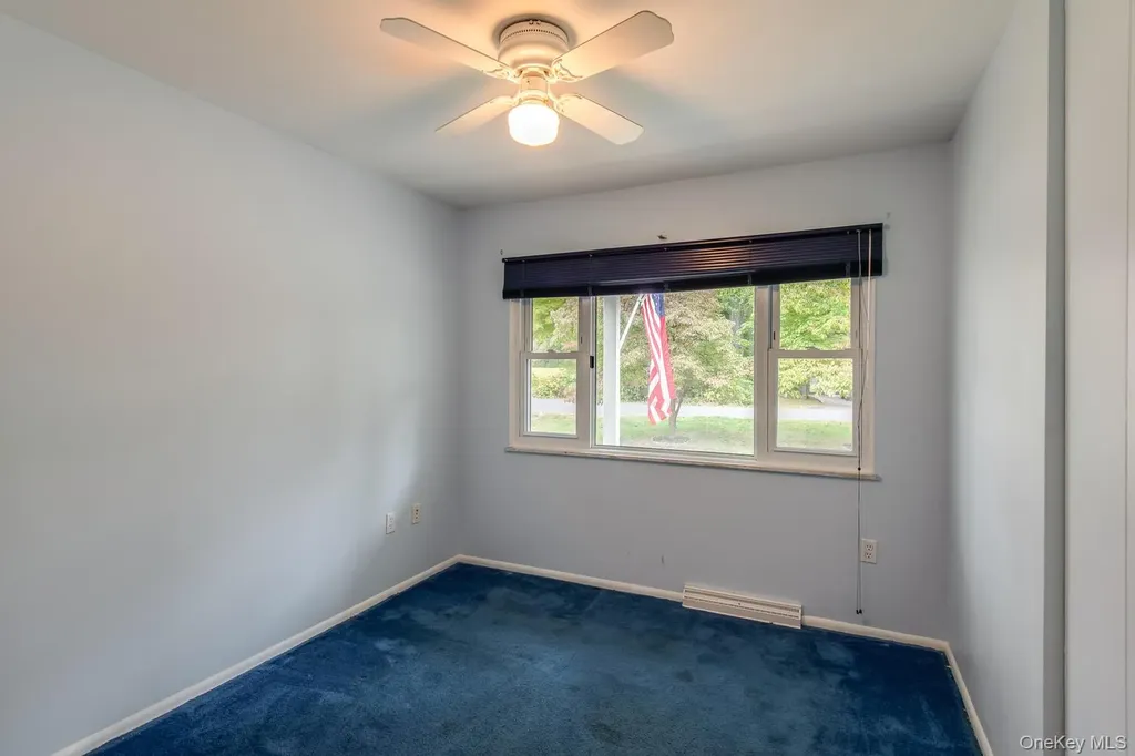 27 Greentree Drive S Hyde Park NY 12538