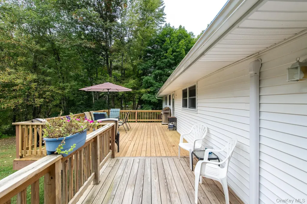 27 Greentree Drive S Hyde Park NY 12538