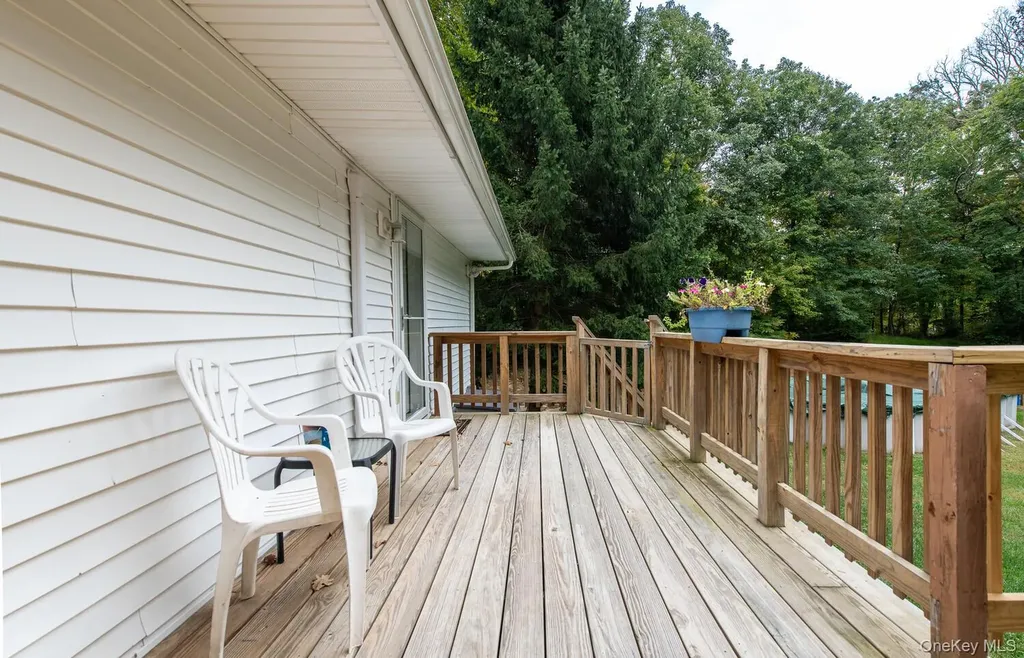 27 Greentree Drive S Hyde Park NY 12538