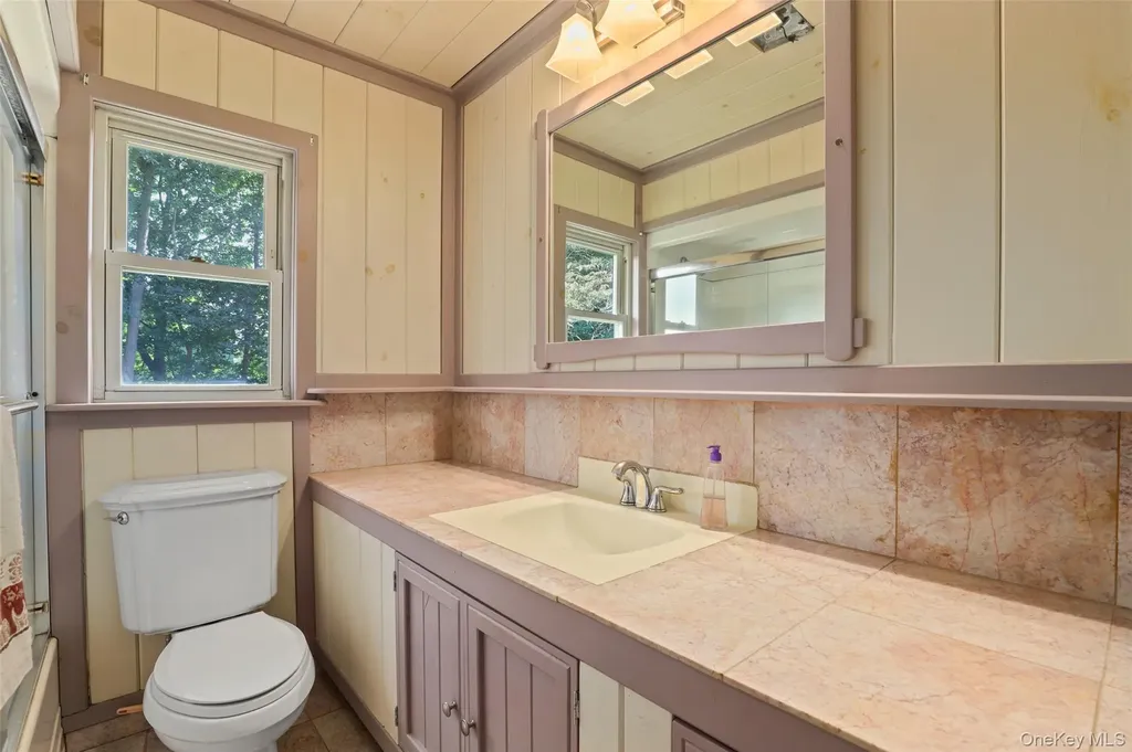 39 Mustato Road Katonah NY 10536