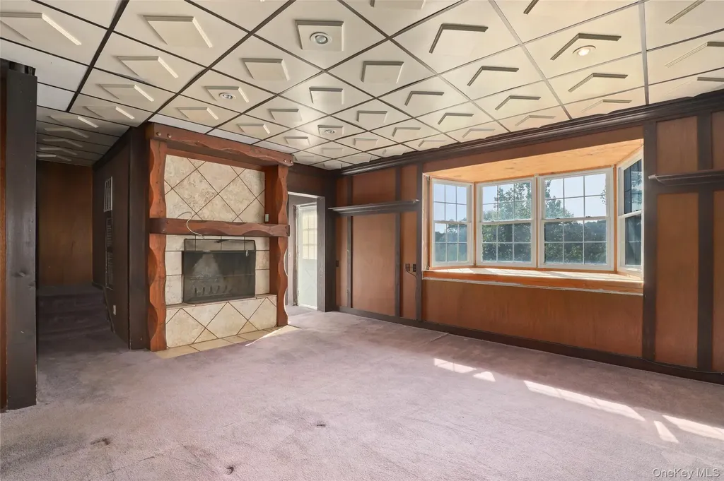 39 Mustato Road Katonah NY 10536