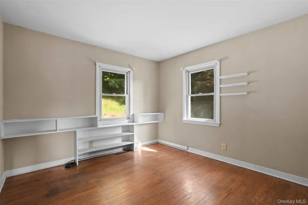 39 Mustato Road Katonah NY 10536