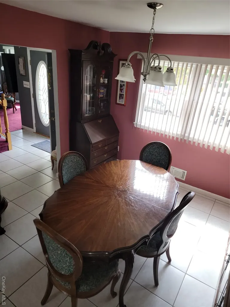 7 Deville Drive Selden NY 11784