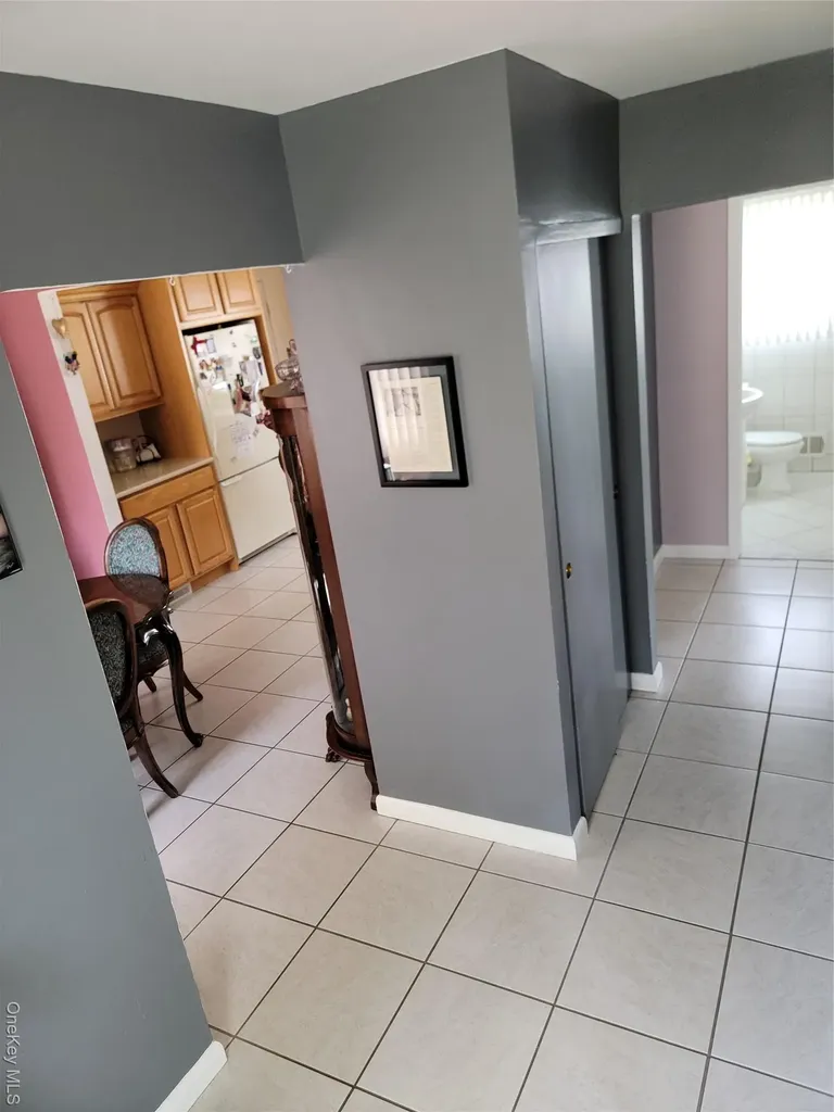 7 Deville Drive Selden NY 11784
