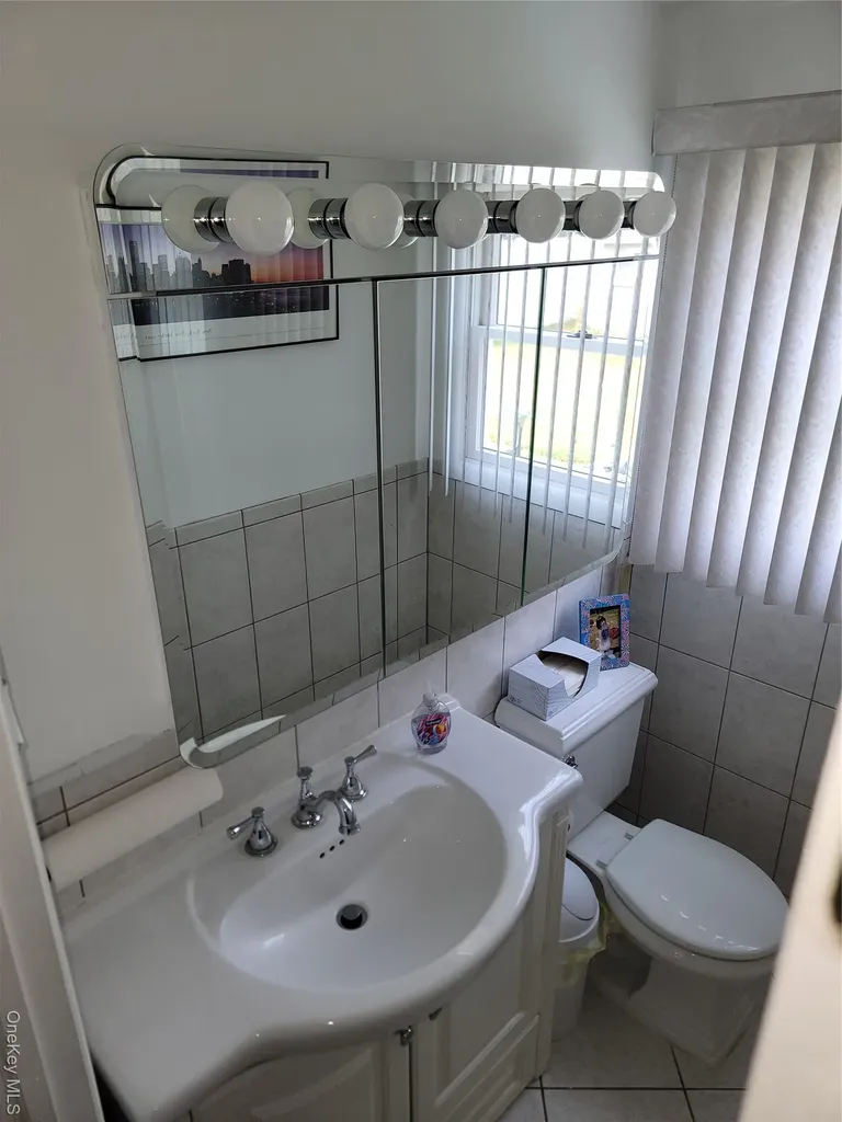 7 Deville Drive Selden NY 11784