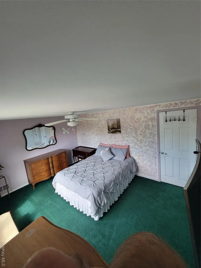 7 Deville Drive Selden NY 11784