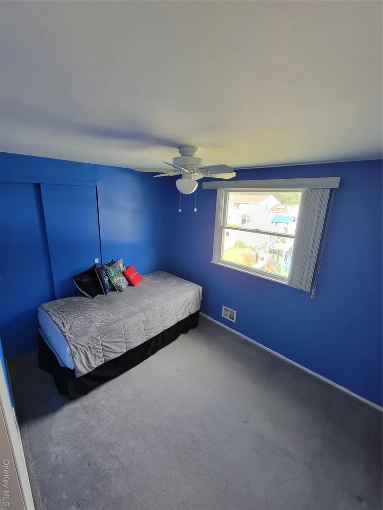 7 Deville Drive Selden NY 11784